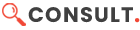 Acorn Support Logo
